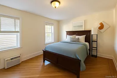 190 Sullivan Place, Brooklyn, NY 11225 - Photo 9