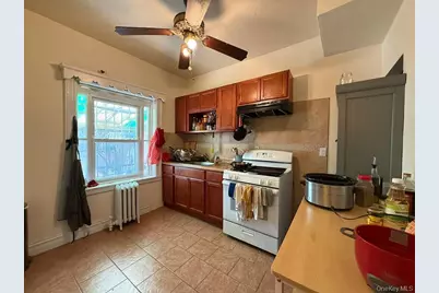 190 Sullivan Place, Brooklyn, NY 11225 - Photo 7