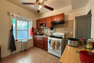 190 Sullivan Pl, Brooklyn, NY 11225 - Photo 7