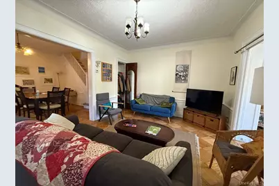 190 Sullivan Place, Brooklyn, NY 11225 - Photo 5