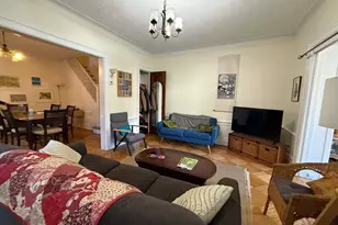 190 Sullivan Pl, Brooklyn, NY 11225 - Photo 5