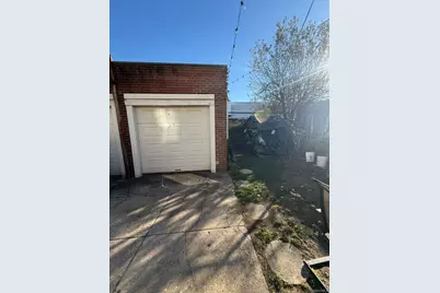 190 Sullivan Place, Brooklyn, NY 11225 - Photo 17