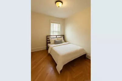 190 Sullivan Place, Brooklyn, NY 11225 - Photo 11