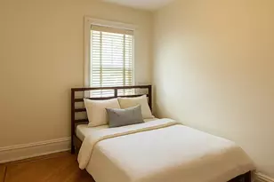 190 Sullivan Pl, Brooklyn, NY 11225 - Photo 11