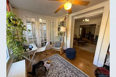 190 Sullivan Place, Brooklyn, NY 11225 - Photo 3