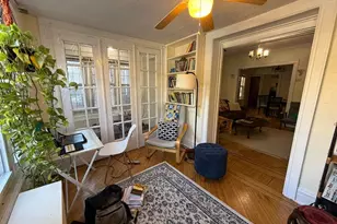 190 Sullivan Pl, Brooklyn, NY 11225 - Photo 3