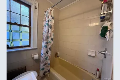 190 Sullivan Place, Brooklyn, NY 11225 - Photo 13