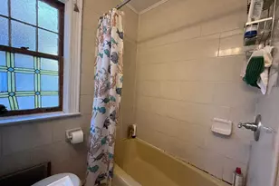 190 Sullivan Pl, Brooklyn, NY 11225 - Photo 13