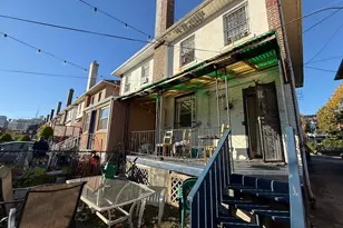 190 Sullivan Pl, Brooklyn, NY 11225 - Photo 15