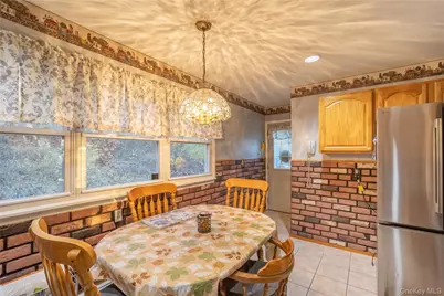 20 Tiger Road, Hopewell Junction, NY 12533 - Photo 11