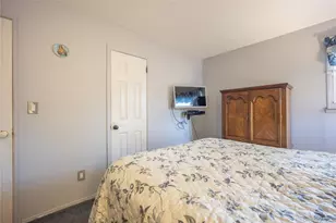 20 Tiger Rd, Hopewell Junction, NY 12533 - Photo 15