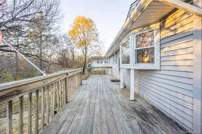 20 Tiger Road, Hopewell Junction, NY 12533 - Photo 23