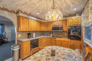 20 Tiger Rd, Hopewell Junction, NY 12533 - Photo 9