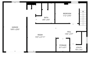 20 Tiger Rd, Hopewell Junction, NY 12533 - Photo 27