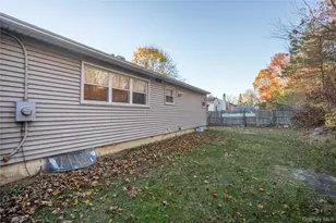 20 Tiger Rd, Hopewell Junction, NY 12533 - Photo 25