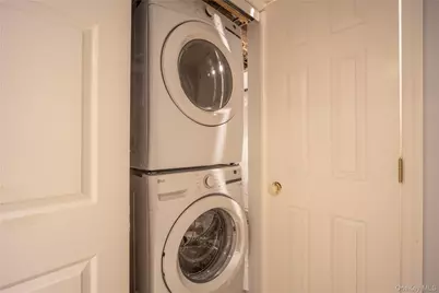 20 Tiger Road, Hopewell Junction, NY 12533 - Photo 21