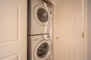 20 Tiger Rd, Hopewell Junction, NY 12533 - Photo 21