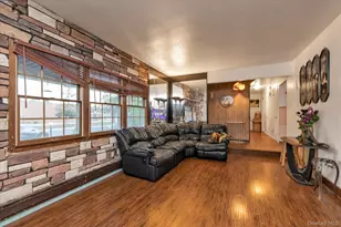 270 Smith Ave, Islip, NY 11751 - Photo 3