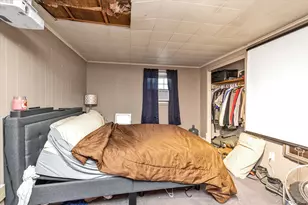 270 Smith Ave, Islip, NY 11751 - Photo 13