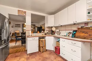 270 Smith Ave, Islip, NY 11751 - Photo 7