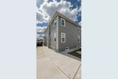 11915 193rd Street, Jamaica, NY 11412 - Photo 3
