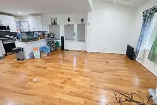 119-15 193rd St, Jamaica, NY 11412 - Photo 5