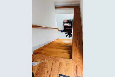 11915 193rd Street, Jamaica, NY 11412 - Photo 9