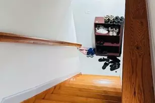 119-15 193rd St, Jamaica, NY 11412 - Photo 9