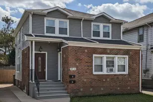 119-15 193rd St, Jamaica, NY 11412 - Photo 1