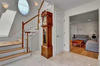 17 Singworth Street, Oyster Bay, NY 11771 - Photo 7