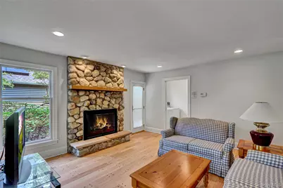 17 Singworth Street, Oyster Bay, NY 11771 - Photo 11