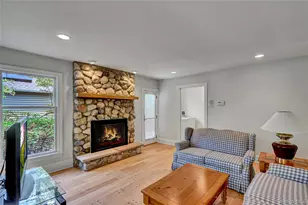 17 Singworth St, Oyster Bay, NY 11771 - Photo 11