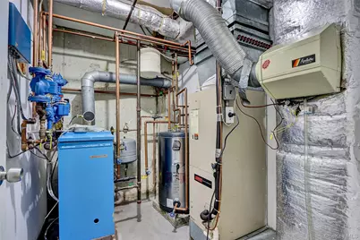 17 Singworth Street, Oyster Bay, NY 11771 - Photo 17