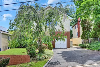 17 Singworth Street, Oyster Bay, NY 11771 - Photo 3