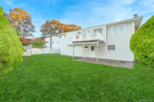 16 Sue-Ann Ct, North Babylon, NY 11703 - Photo 15