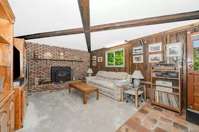 16 Sue-Ann Court, North Babylon, NY 11703 - Photo 13