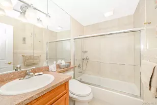 16 Sue-Ann Ct, North Babylon, NY 11703 - Photo 11