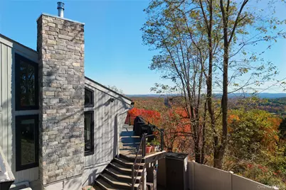 26 Summit Circle Drive, Mahopac, NY 10541 - Photo 25