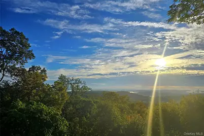 26 Summit Circle Drive, Mahopac, NY 10541 - Photo 29