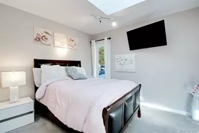 26 Summit Circle Drive, Mahopac, NY 10541 - Photo 21