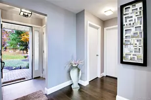 26 Summit Cir Dr, Mahopac, NY 10541 - Photo 23