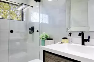 26 Summit Cir Dr, Mahopac, NY 10541 - Photo 15