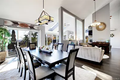 26 Summit Circle Drive, Mahopac, NY 10541 - Photo 7