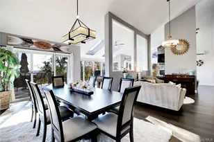 26 Summit Cir Dr, Mahopac, NY 10541 - Photo 7