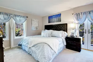 26 Summit Cir Dr, Mahopac, NY 10541 - Photo 19