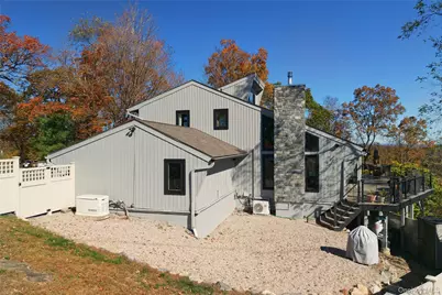 26 Summit Circle Drive, Mahopac, NY 10541 - Photo 27