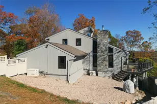 26 Summit Cir Dr, Mahopac, NY 10541 - Photo 27