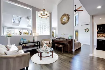 26 Summit Circle Drive, Mahopac, NY 10541 - Photo 11