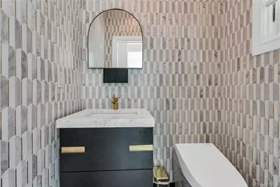 1463 Burton Street, Whitestone, NY 11357 - Photo 17