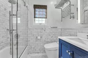 14-63 Burton St, Whitestone, NY 11357 - Photo 25